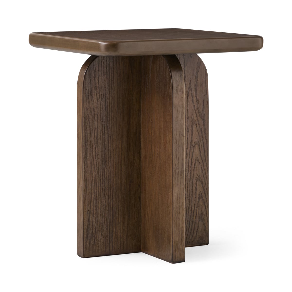 Shawbeck 2pk Table Set | The Furniture Mart