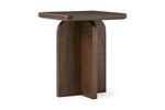 Picture of Shawbeck  2pk Table Set