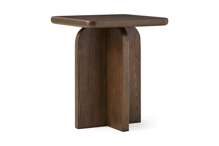 Picture of Shawbeck  2pk Table Set