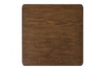 Picture of Shawbeck  2pk Table Set