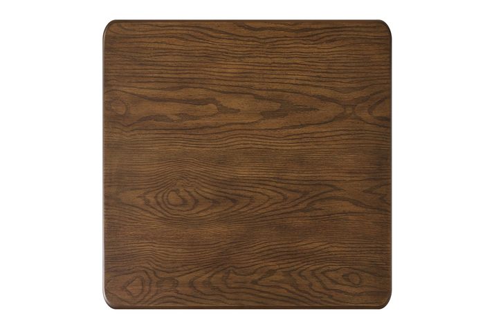 Picture of Shawbeck  2pk Table Set