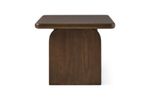 Picture of Shawbeck  2pk Table Set