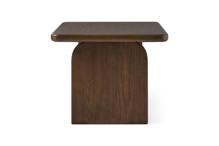 Picture of Shawbeck  2pk Table Set