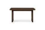 Picture of Shawbeck  2pk Table Set