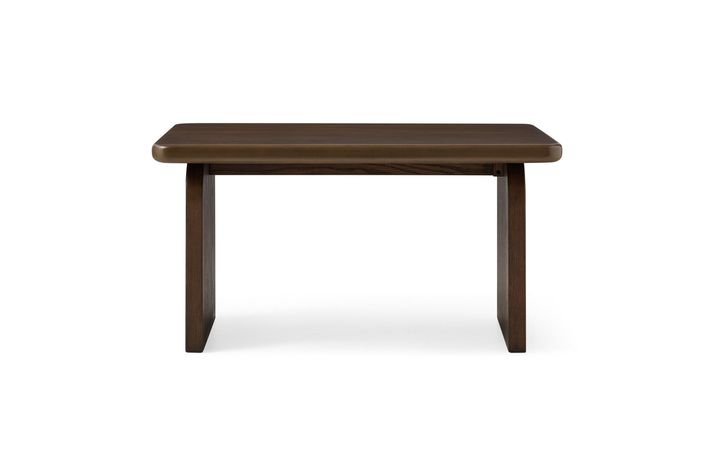 Picture of Shawbeck  2pk Table Set
