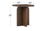Picture of Shawbeck  2pk Table Set