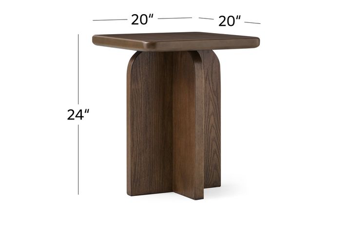 Picture of Shawbeck  2pk Table Set