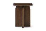 Picture of Shawbeck  2pk Table Set