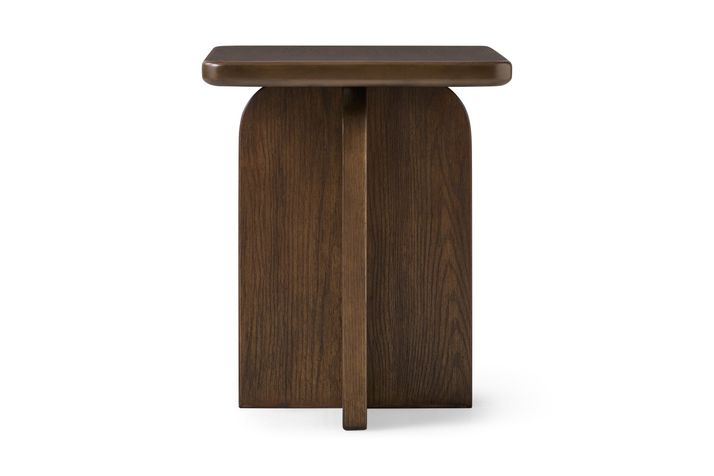 Picture of Shawbeck  2pk Table Set