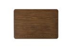 Picture of Shawbeck  2pk Table Set