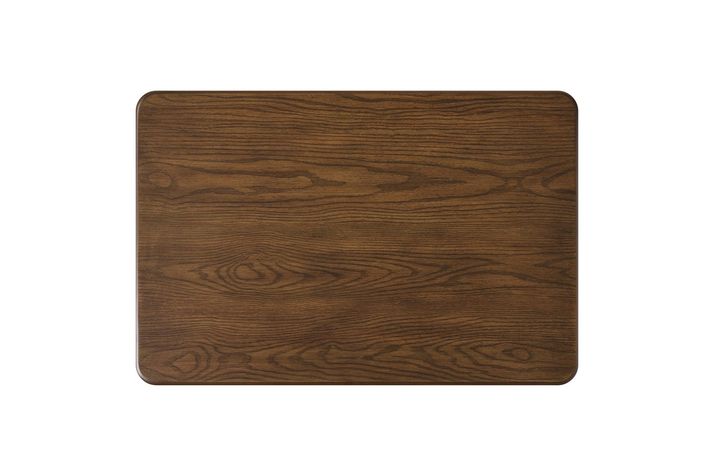 Picture of Shawbeck  2pk Table Set