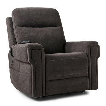 A picture of Breda Power Lift Chair.