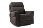 Picture of Breda Power Lift Recliner