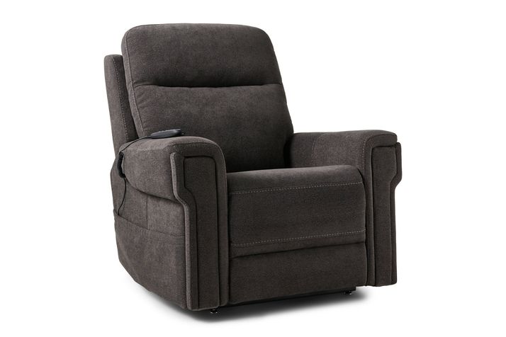 Picture of Breda Power Lift Recliner