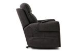 Picture of Breda Power Lift Recliner