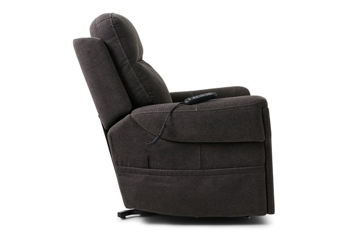 Picture of Breda Power Lift Recliner
