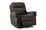 Picture of Breda Power Lift Recliner