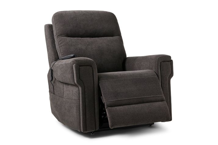 Picture of Breda Power Lift Recliner