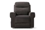 Picture of Breda Power Lift Recliner