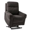 Picture of Breda Power Lift Chair