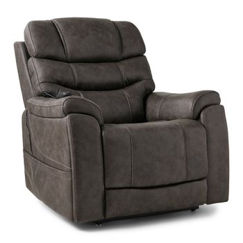 A picture of Princeton Power Lift Chair.