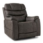 Picture of Princeton Power Lift Recliner