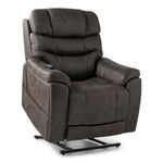 Picture of Princeton Power Lift Recliner