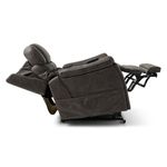 Picture of Princeton Power Lift Recliner