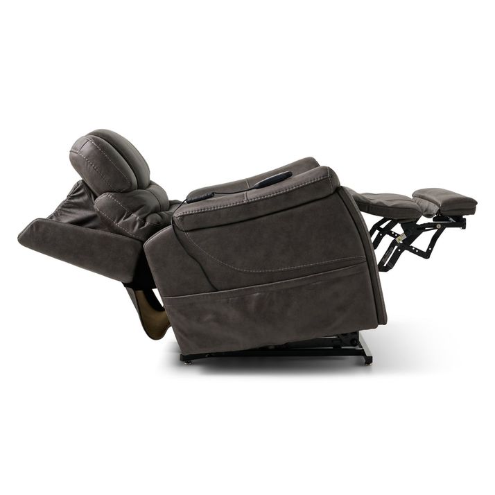 Picture of Princeton Power Lift Recliner