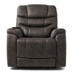 Picture of Princeton Power Lift Recliner