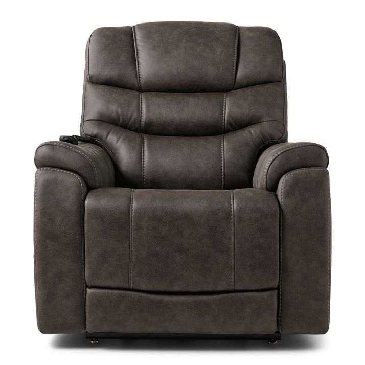 Picture of Princeton Power Lift Recliner