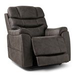 Picture of Princeton Power Lift Recliner