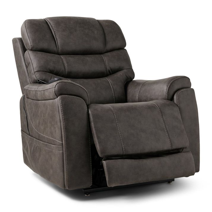 Picture of Princeton Power Lift Recliner