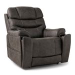Picture of Princeton Power Lift Recliner