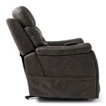 Picture of Princeton Power Lift Recliner
