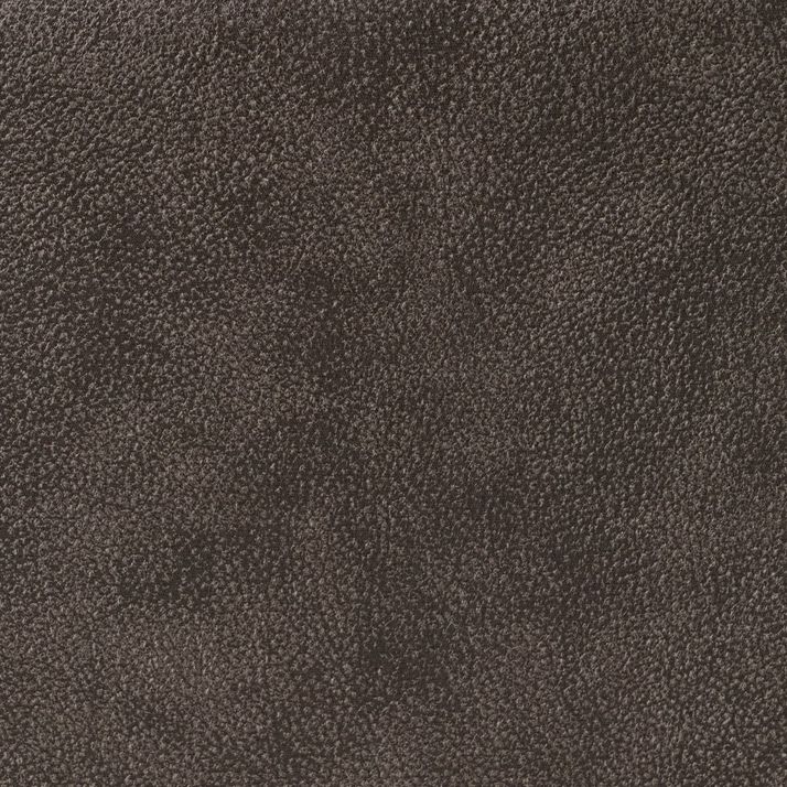 Picture of Princeton Power Lift Recliner