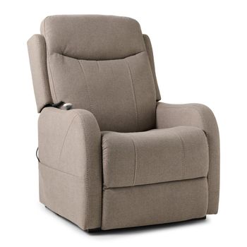A picture of Merino Power Lift Recliner.