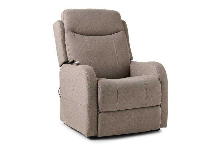 Picture of Merino Power Lift Recliner