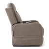 Picture of Merino Power Lift Recliner