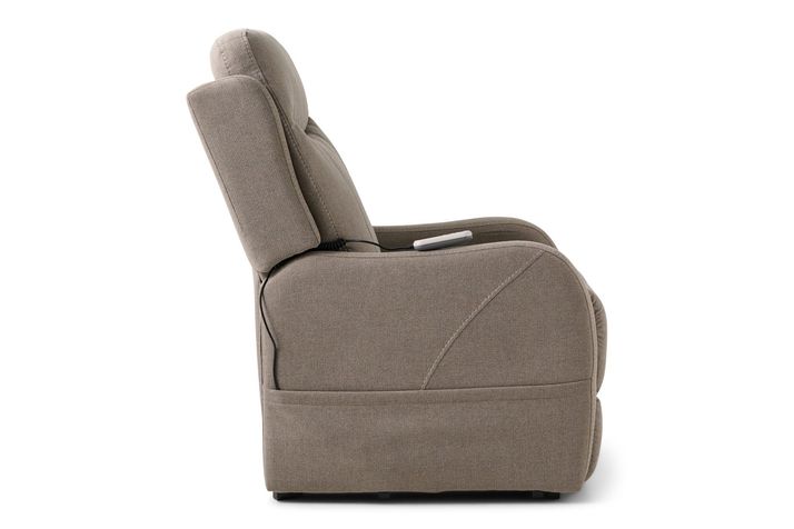 Picture of Merino Power Lift Recliner