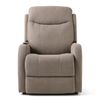 Picture of Merino Power Lift Recliner