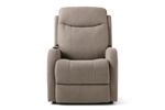 Picture of Merino Power Lift Recliner