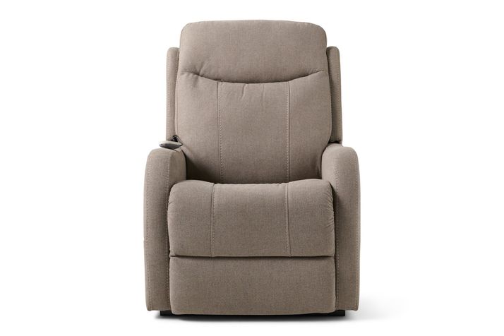 Picture of Merino Power Lift Recliner