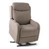 Picture of Merino Power Lift Recliner