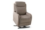 Picture of Merino Power Lift Recliner