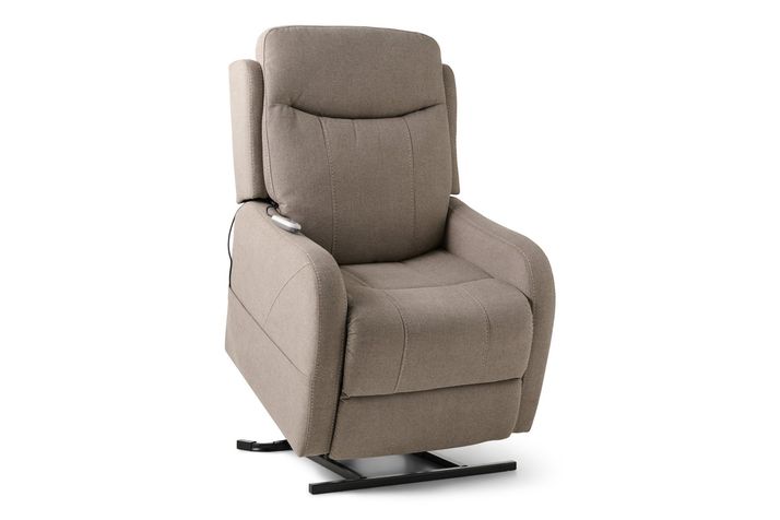 Picture of Merino Power Lift Recliner