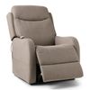 Picture of Merino Power Lift Recliner