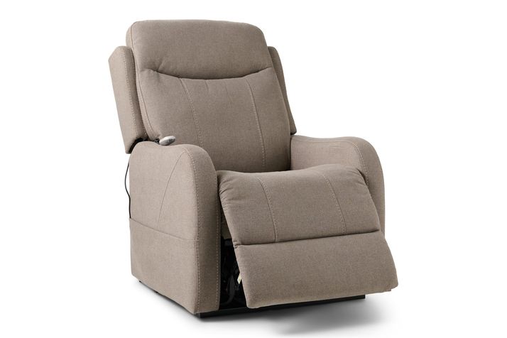 Picture of Merino Power Lift Recliner