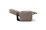 Picture of Merino Power Lift Recliner