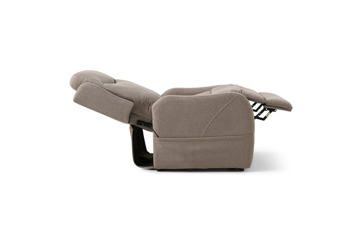 Picture of Merino Power Lift Recliner
